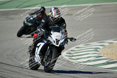 media/Dec-12-2025-2WTD (Fri) [[7c7cc9b1da]]/C Group/Session 3/